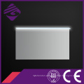 Jnh200 China Fornecedor Saso Retângulo Fábrica Elétrica Ampliação Maquiagem Espelho